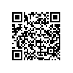 MKP385513160JPM4T0 QRCode