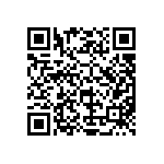 MKP385513160JPM5T0 QRCode