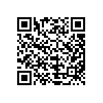 MKP385513200JYI5T0 QRCode