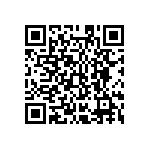 MKP385515025JKP2T0 QRCode