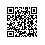 MKP385515085JPM2T0 QRCode