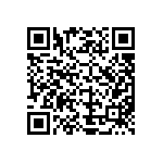 MKP385515100JPI4T0 QRCode