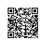 MKP385515100JPP2T0 QRCode