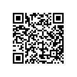 MKP385515125JPI4T0 QRCode