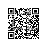 MKP385515125JPP2T0 QRCode