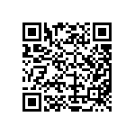 MKP385515160JYP5T0 QRCode