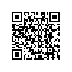 MKP385515200JYP5T0 QRCode