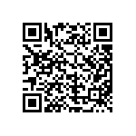 MKP385516016JII2B0 QRCode