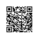 MKP385516063JKI2B0 QRCode