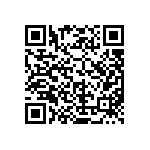 MKP385516063JKM2T0 QRCode