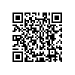 MKP385516200JYM5T0 QRCode