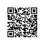 MKP385516200JYP2T0 QRCode