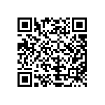 MKP385516200JYP5T0 QRCode