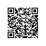 MKP385518063JKI2B0 QRCode