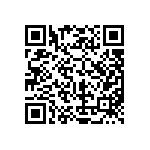 MKP385518160JYM2T0 QRCode