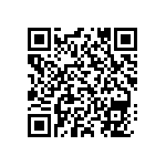 MKP385518160JYP5T0 QRCode