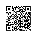 MKP385520016JII2B0 QRCode