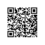 MKP385520016JIM2T0 QRCode