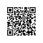 MKP385520016JKM2T0 QRCode