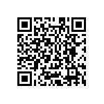 MKP385520085JPI4T0 QRCode