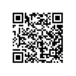 MKP385520085JPM4T0 QRCode