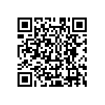 MKP385520100JPP2T0 QRCode