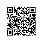 MKP385520160JYI5T0 QRCode