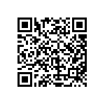 MKP385520160JYM5T0 QRCode