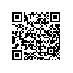 MKP385522016JKM2T0 QRCode