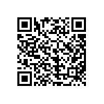 MKP385522016JKP2T0 QRCode