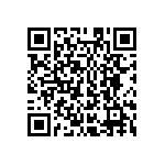 MKP385522025JKP2T0 QRCode