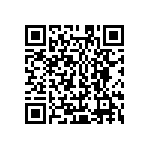 MKP385522100JPP2T0 QRCode