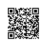 MKP385522125JPM2T0 QRCode