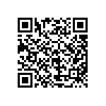 MKP385522125JPM5T0 QRCode