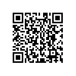 MKP385522160JYP2T0 QRCode