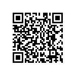 MKP385524025JKP2T0 QRCode