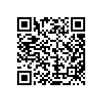 MKP385524063JPP2T0 QRCode