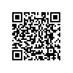 MKP385524085JPI2T0 QRCode