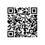 MKP385524085JPM4T0 QRCode