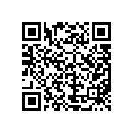 MKP385524125JPI5T0 QRCode