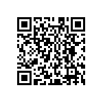 MKP385524160JYI2T0 QRCode