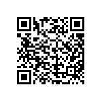 MKP385527016JKP2T0 QRCode