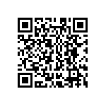 MKP385527025JI02W0 QRCode