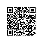 MKP385527025JKP2T0 QRCode