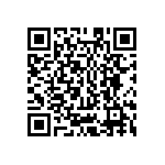 MKP385527085JPM4T0 QRCode