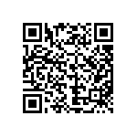 MKP385527085JPP2T0 QRCode