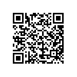 MKP385527125JPI4T0 QRCode