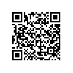 MKP385527125JPM5T0 QRCode