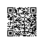 MKP385527160JYI2T0 QRCode