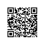 MKP385527160JYI5T0 QRCode